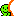 ひっそりかっこ(左)