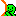 ひっそりかっこ（右）