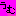 ((うむ))