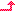 ↑アゲアゲ↑