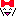 やったぁ
