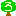 [みんな:12]