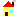 家