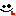 スマイル2