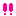 ！！