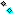 きらきら