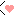 はーと。