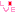 ０８０８