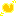 ハート