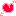 ハート