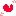 ハート