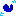 ハート