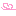 ー