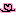 ー