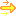 →