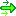 →