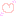 ハート