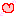 ハート