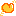 ハート