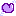 ハート