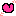 ハート