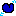 ハート