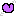 ハート