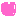 ハート（つるてかりん