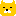 ねこ