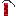 壁