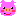 マジョリカ
