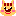 マジョルカ