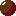 茶色
