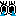 泣