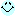 SMILE水色