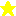 ☆