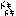どきどき