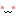 僕と契約して魔法少女になってよ！
