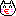 ネコ