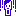 どよーん２