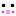 びっくり