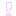 びつくり