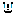 なく