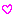 ♡