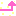 あげ　