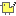 ぴよぴよ