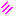 照れ