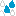 雨