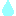汗