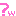 ？ｗ